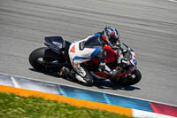 Brno;event-digital-images;motorbikes;no-limits;peter-wileman-photography;trackday;trackday-digital-images